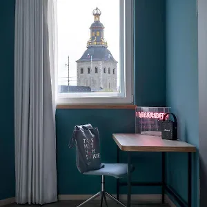Urban Loft Kolonia